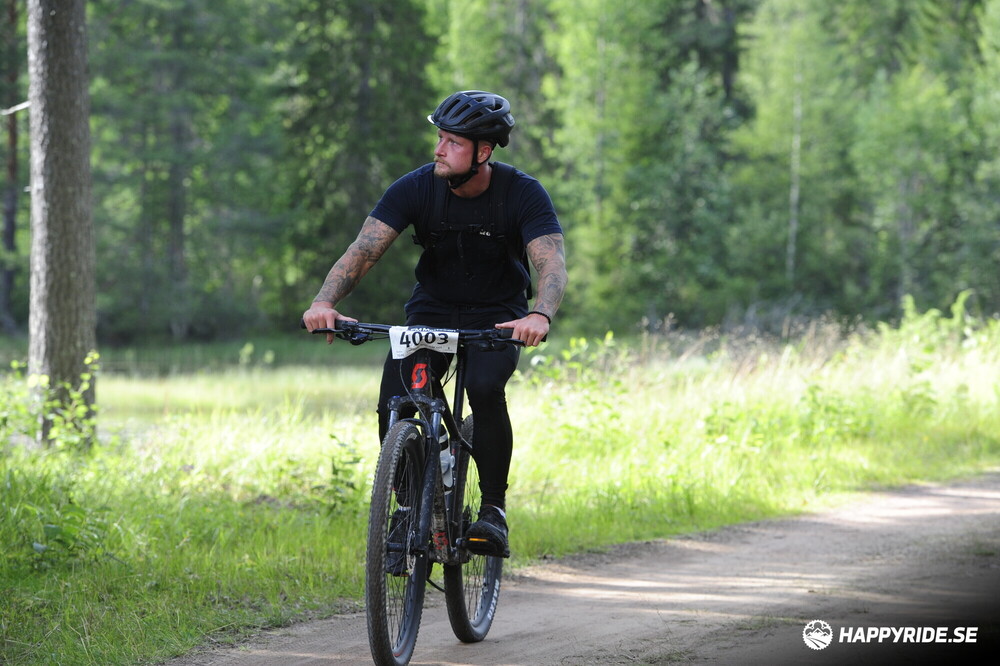 Bild från Cykelvasan-2025-45-Öppetspår