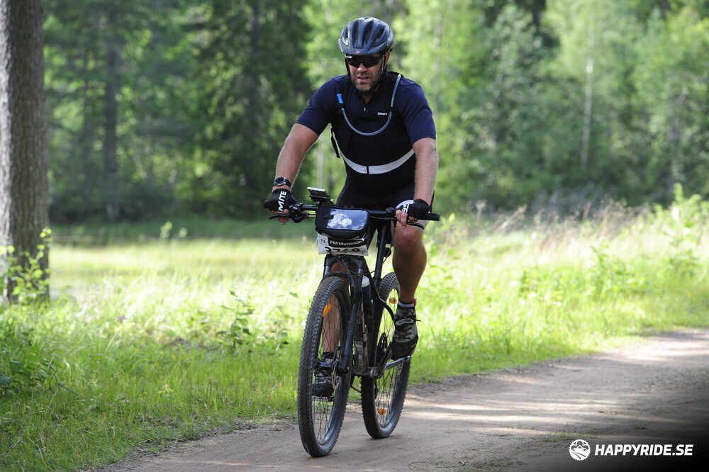 Bild från Cykelvasan-2025-45-Öppetspår