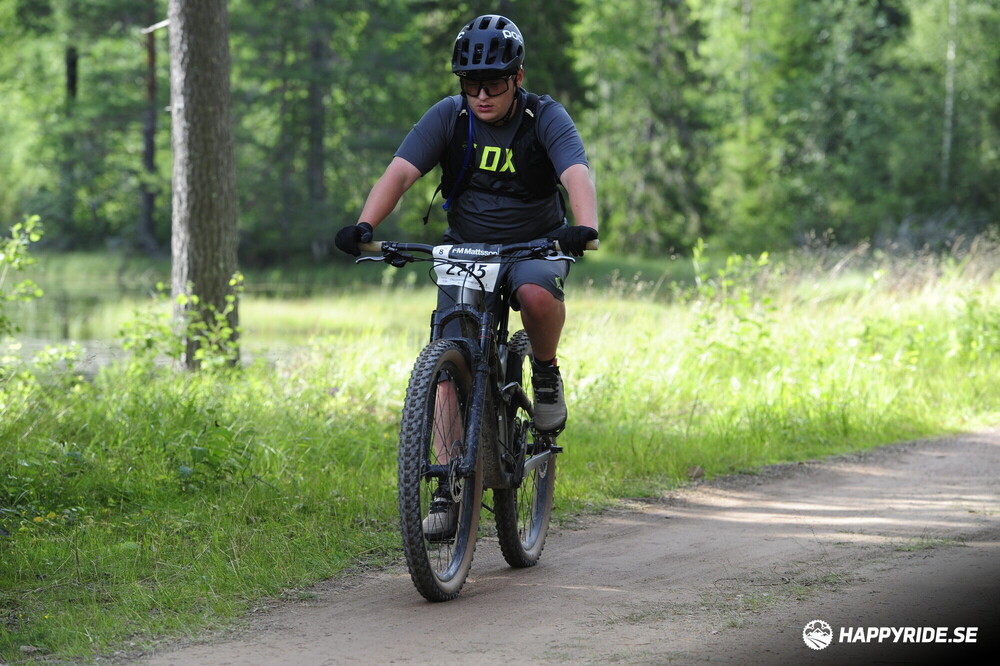 Bild från Cykelvasan-2025-45-Öppetspår