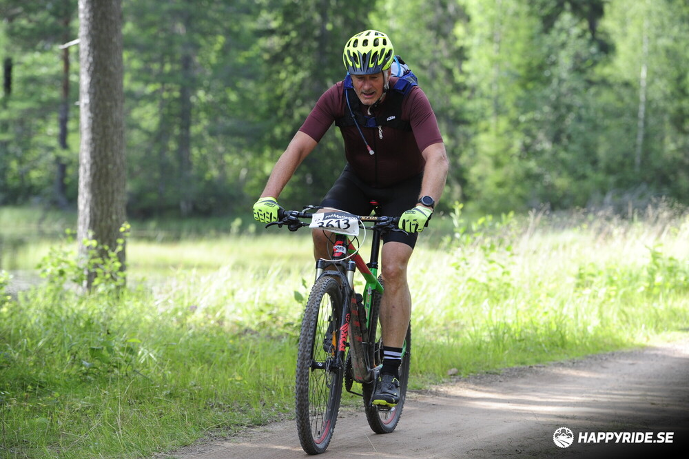 Bild från Cykelvasan-2025-45-Öppetspår
