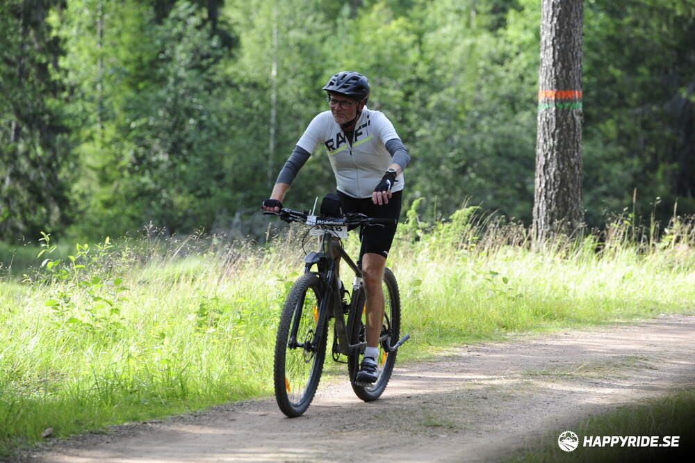 Bild från Cykelvasan-2025-45-Öppetspår