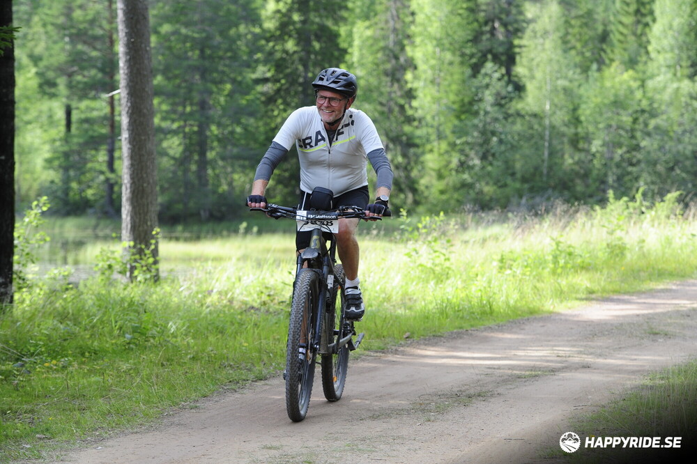 Bild från Cykelvasan-2025-45-Öppetspår