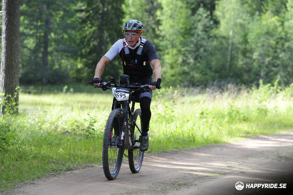 Bild från Cykelvasan-2025-45-Öppetspår