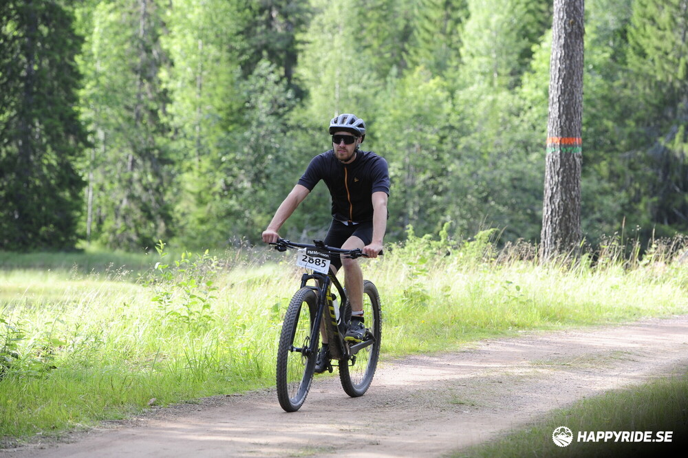 Bild från Cykelvasan-2025-45-Öppetspår