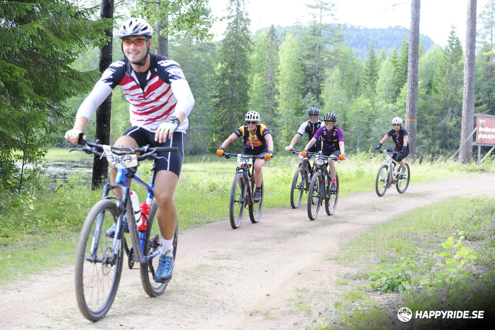 Bild från Cykelvasan-2025-45-Öppetspår
