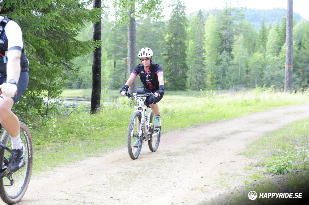 Bild från Cykelvasan-2025-45-Öppetspår