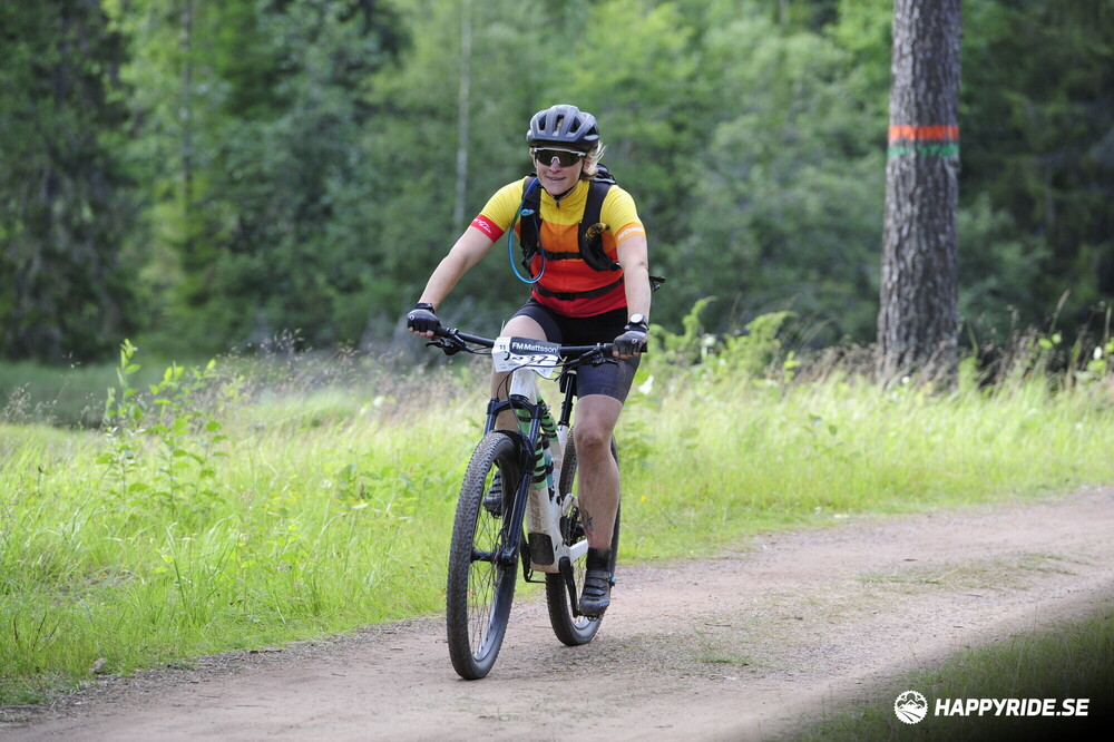 Bild från Cykelvasan-2025-45-Öppetspår