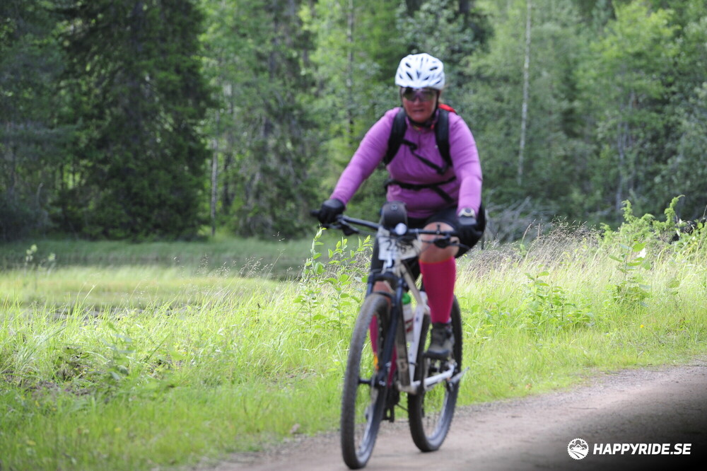 Bild från Cykelvasan-2025-45-Öppetspår