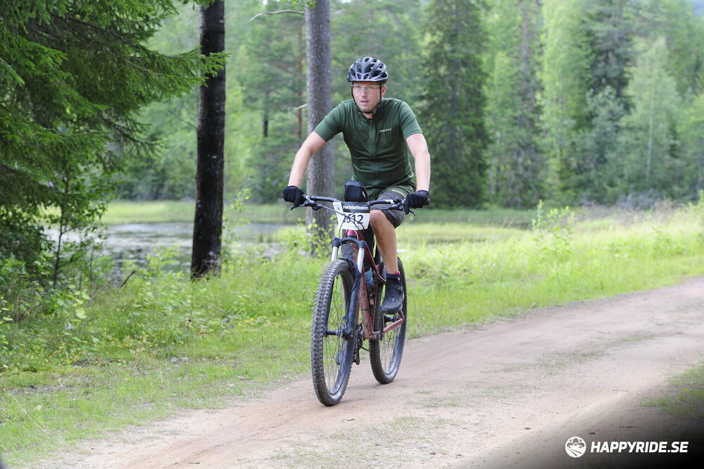 Bild från Cykelvasan-2025-45-Öppetspår