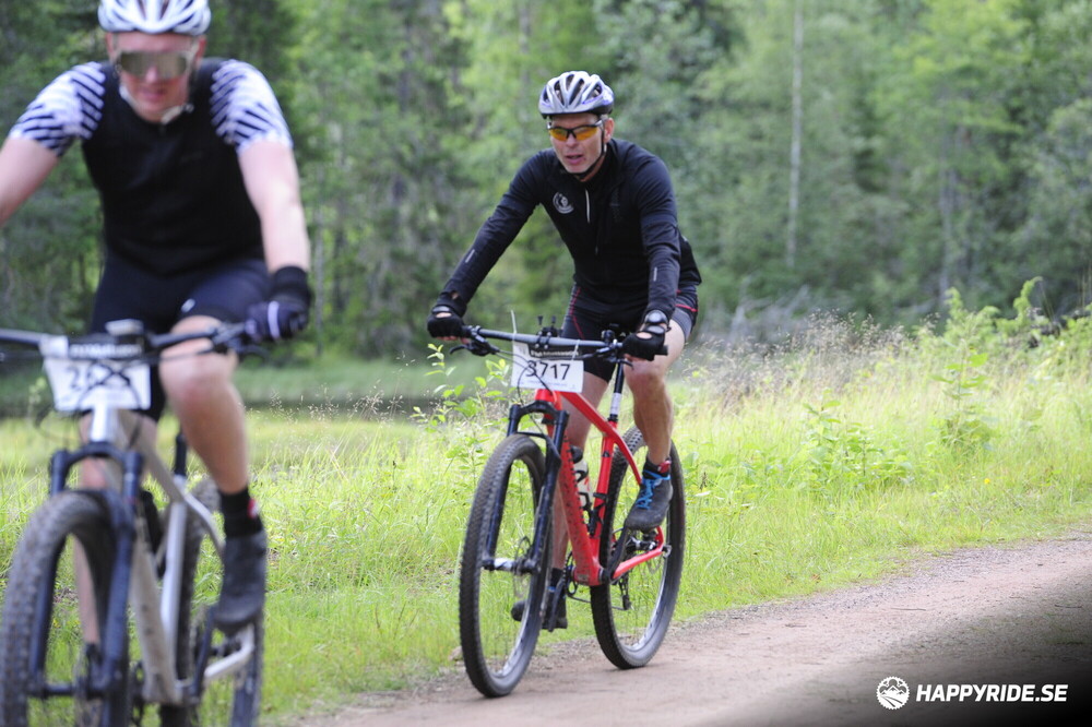 Bild från Cykelvasan-2025-45-Öppetspår