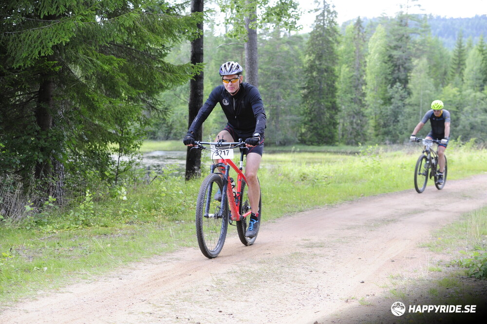 Bild från Cykelvasan-2025-45-Öppetspår