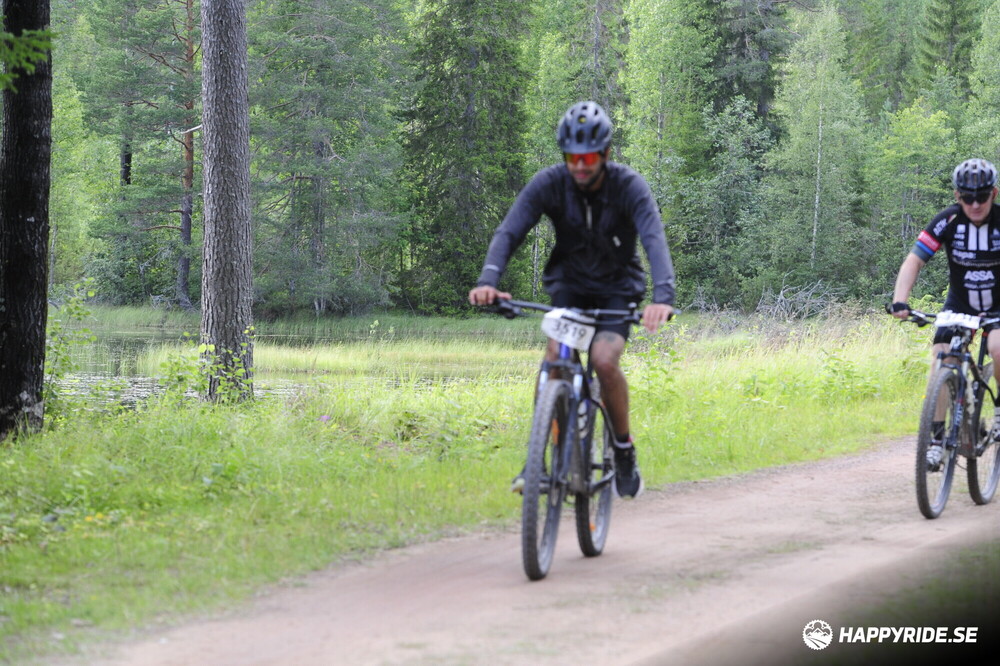Bild från Cykelvasan-2025-45-Öppetspår