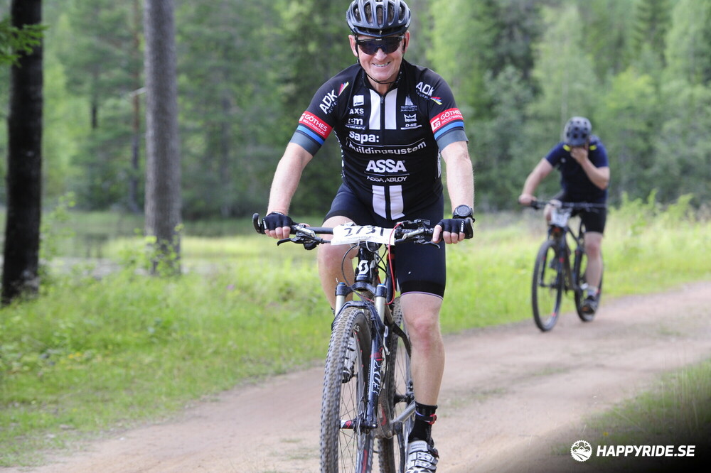 Bild från Cykelvasan-2025-45-Öppetspår