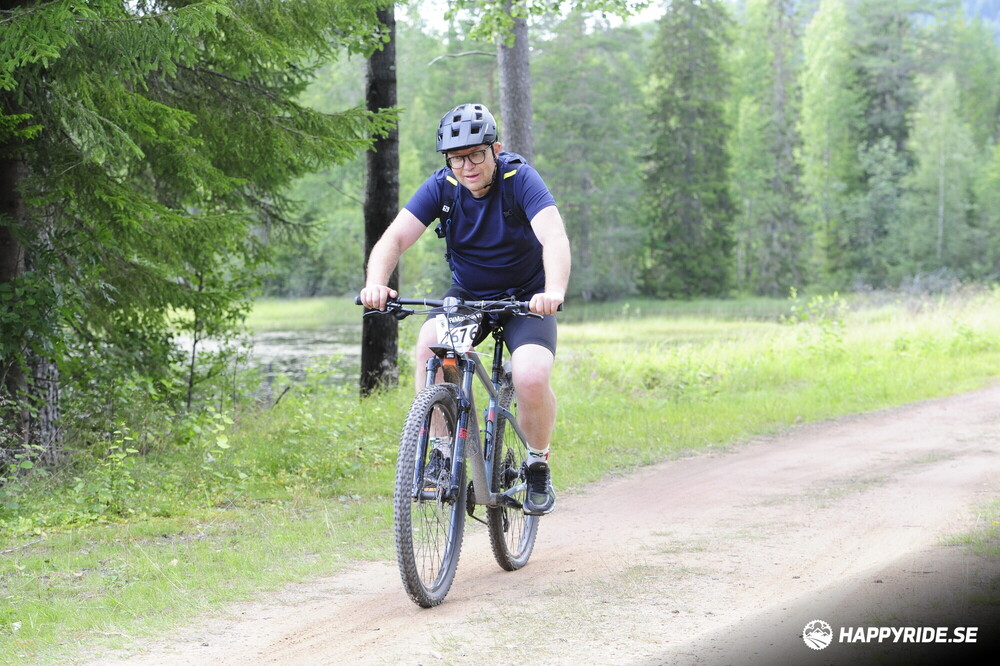 Bild från Cykelvasan-2025-45-Öppetspår