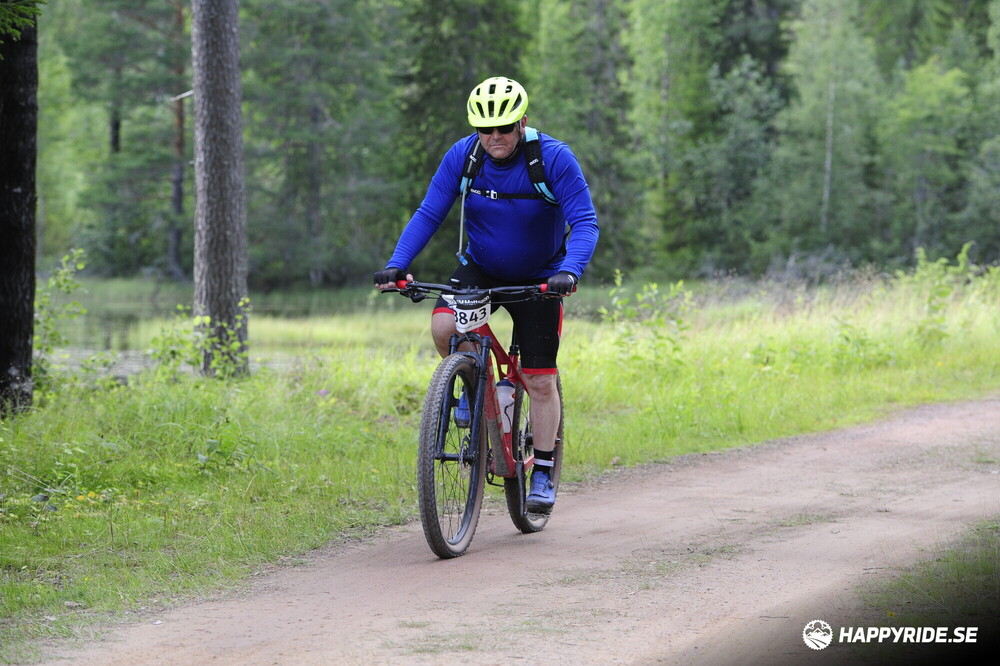 Bild från Cykelvasan-2025-45-Öppetspår