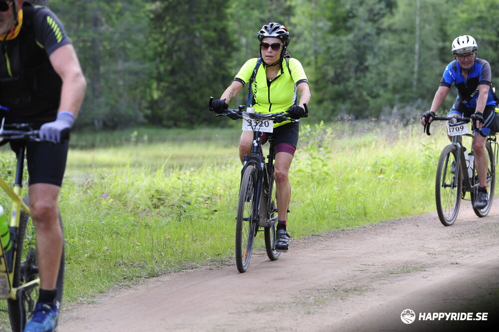 Bild från Cykelvasan-2025-45-Öppetspår