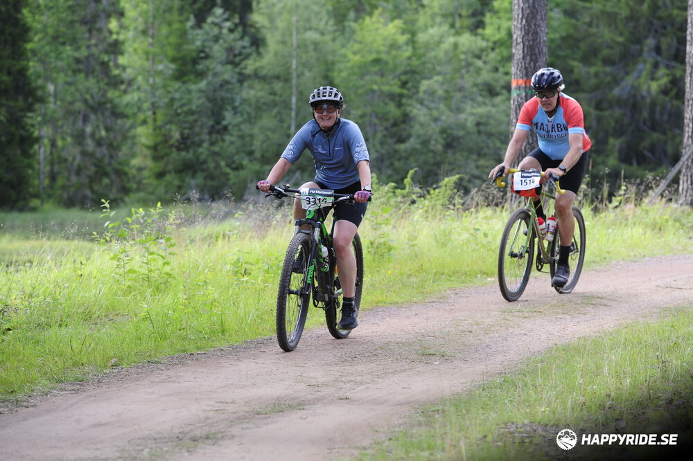 Bild från Cykelvasan-2025-45-Öppetspår