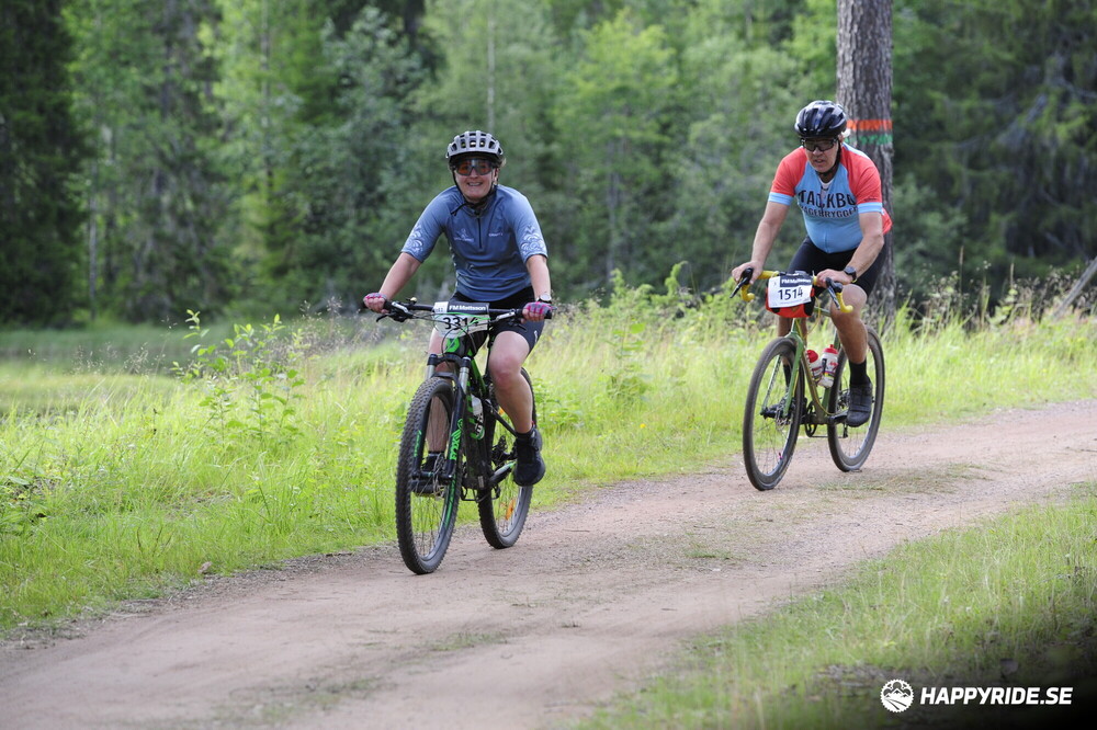 Bild från Cykelvasan-2025-45-Öppetspår