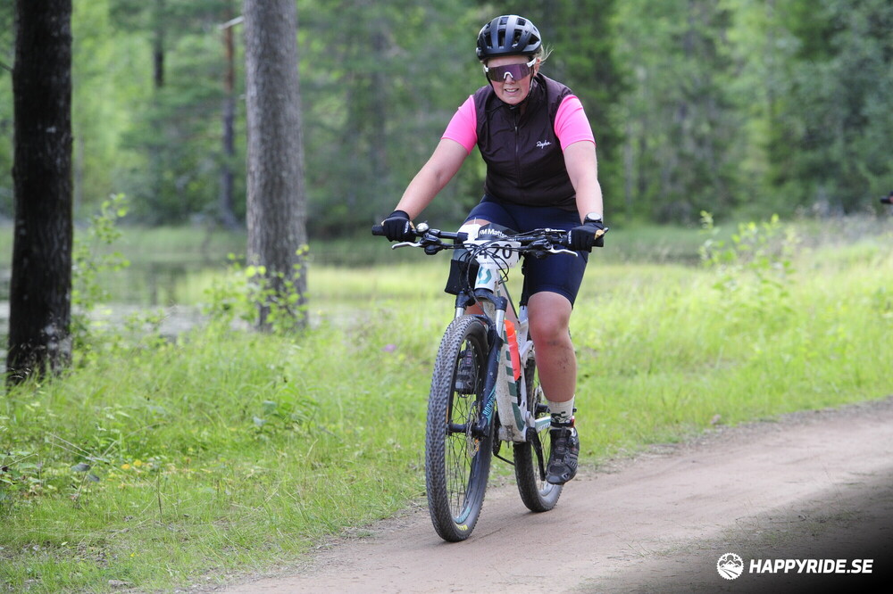 Bild från Cykelvasan-2025-45-Öppetspår