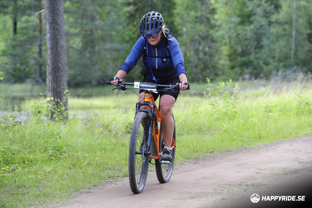 Bild från Cykelvasan-2025-45-Öppetspår