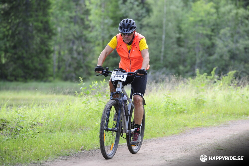 Bild från Cykelvasan-2025-45-Öppetspår