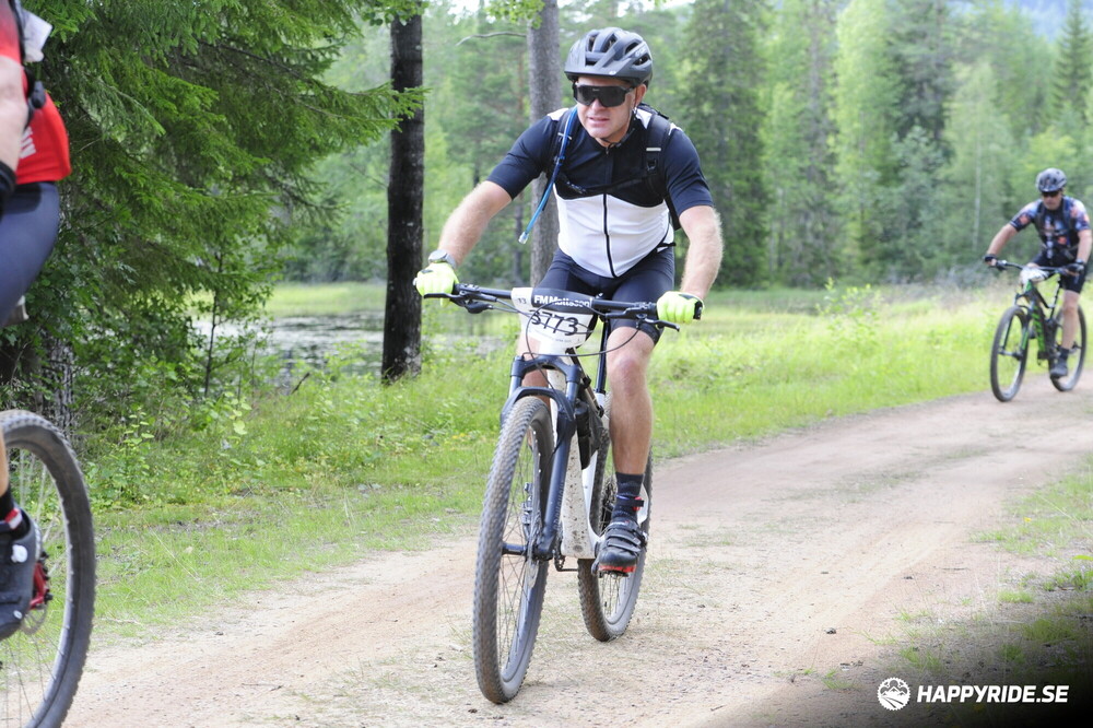 Bild från Cykelvasan-2025-45-Öppetspår