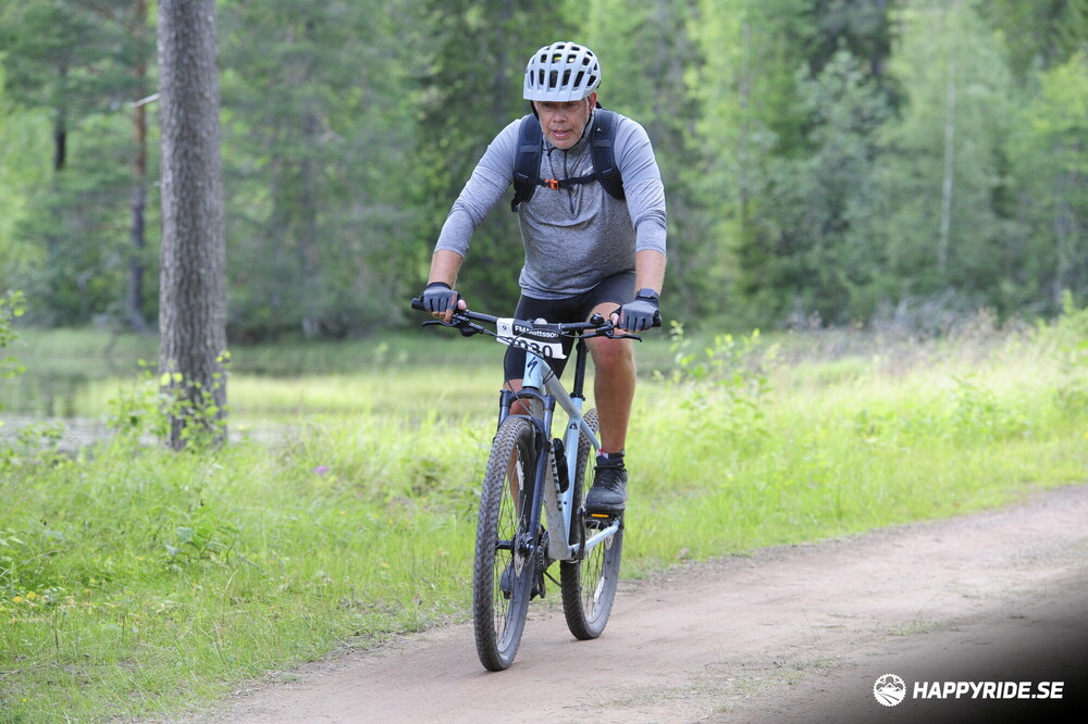 Bild från Cykelvasan-2025-45-Öppetspår