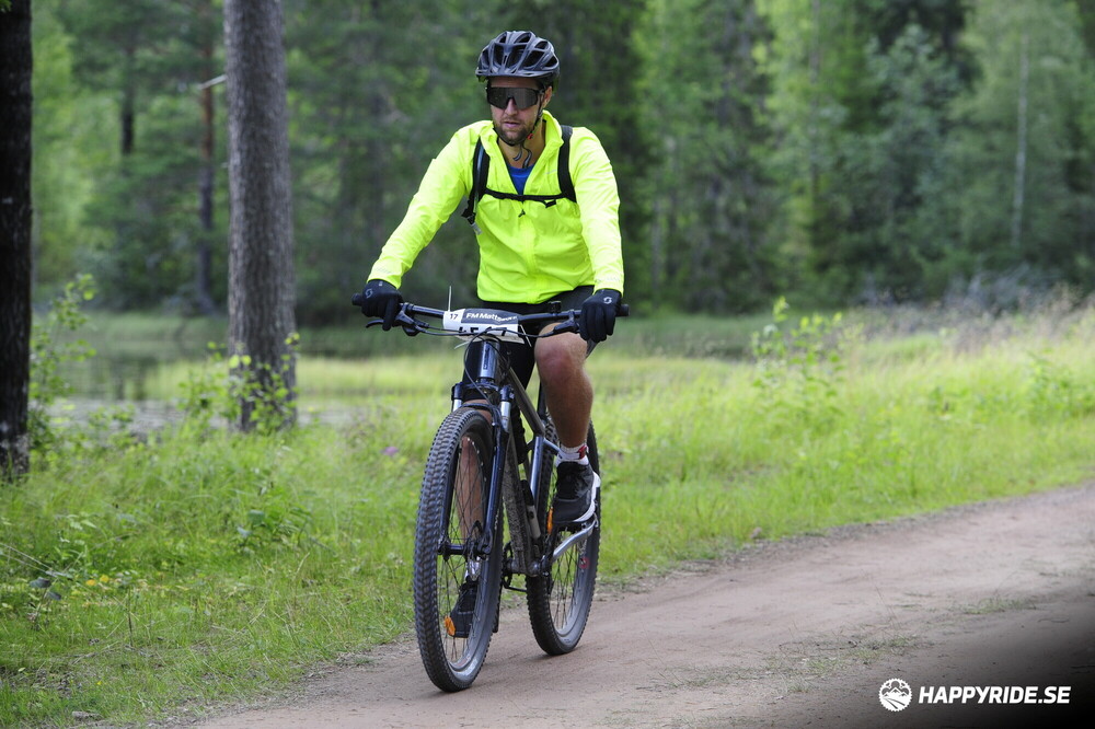 Bild från Cykelvasan-2025-45-Öppetspår