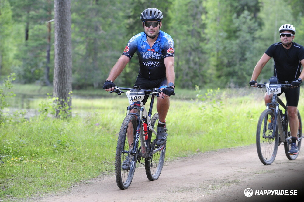 Bild från Cykelvasan-2025-45-Öppetspår