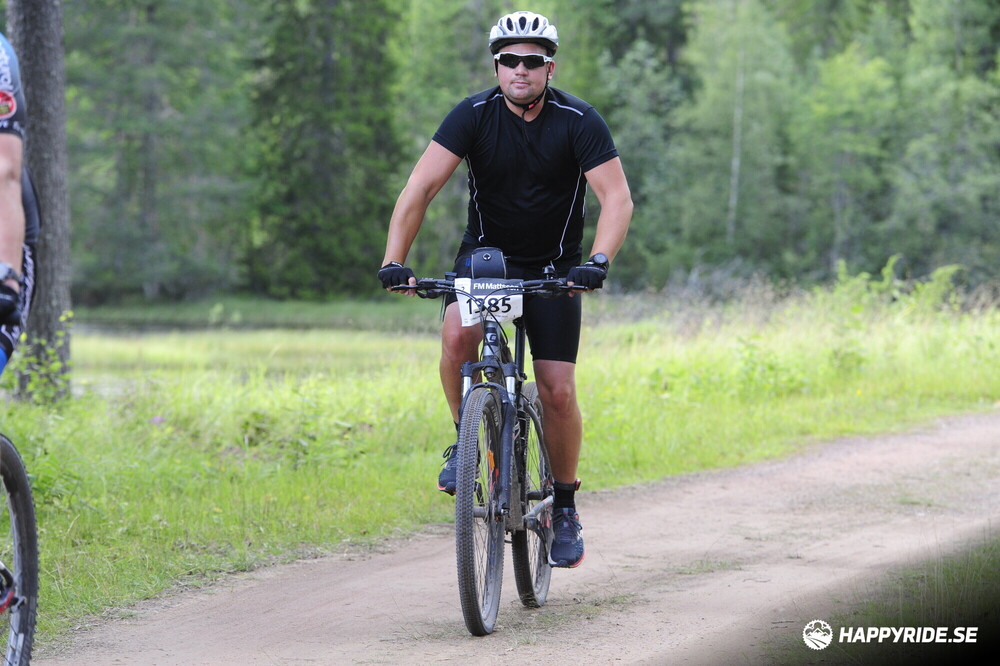 Bild från Cykelvasan-2025-45-Öppetspår