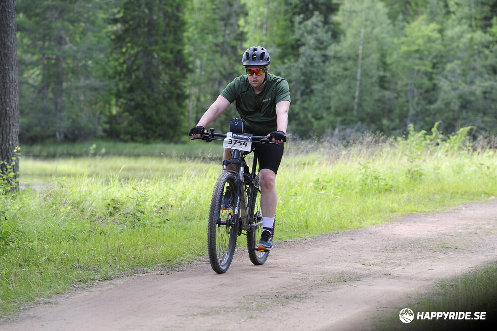 Bild från Cykelvasan-2025-45-Öppetspår
