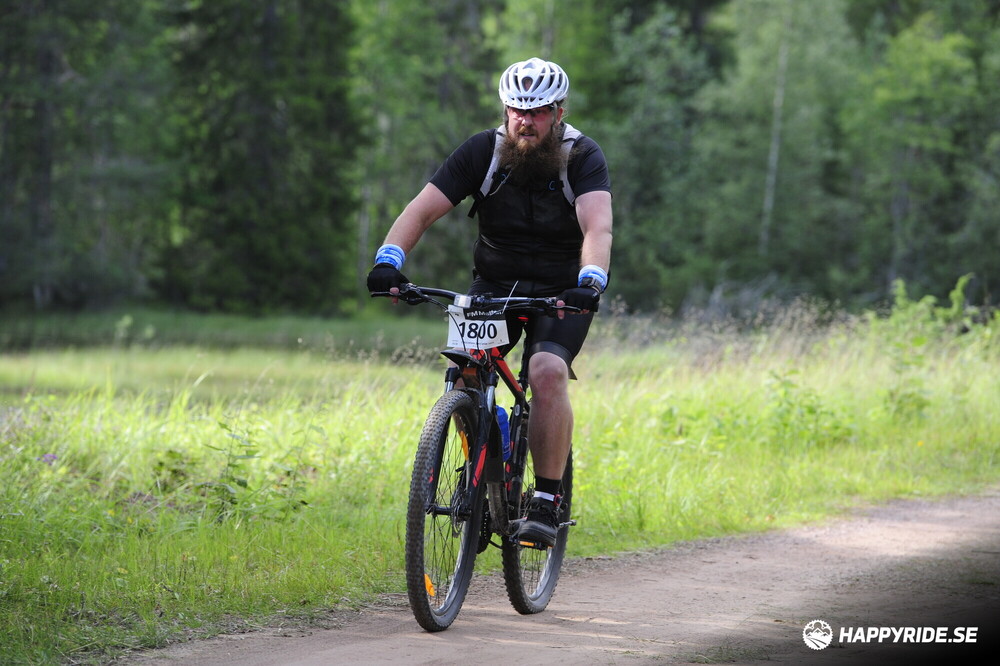 Bild från Cykelvasan-2025-45-Öppetspår