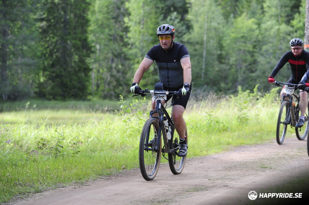 Bild från Cykelvasan-2025-45-Öppetspår