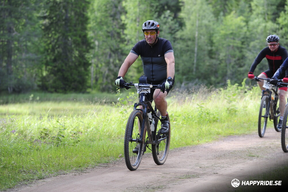 Bild från Cykelvasan-2025-45-Öppetspår
