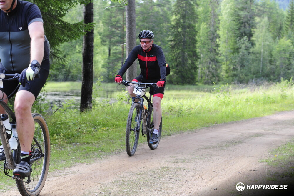 Bild från Cykelvasan-2025-45-Öppetspår