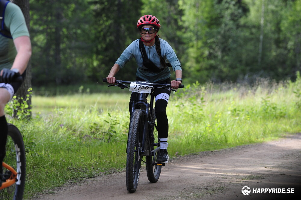 Bild från Cykelvasan-2025-45-Öppetspår