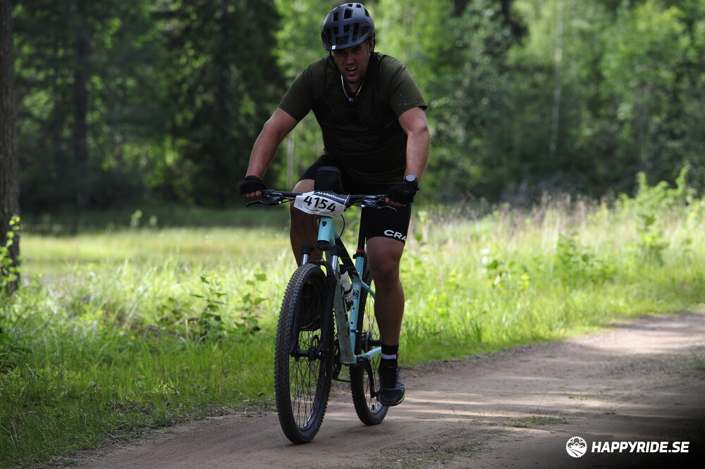 Bild från Cykelvasan-2025-45-Öppetspår