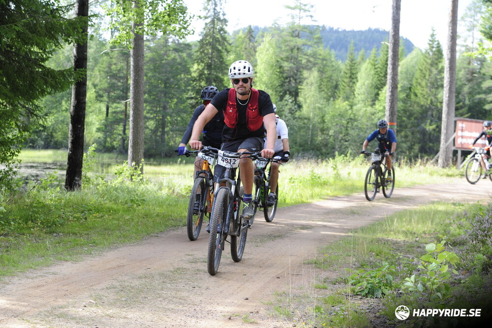 Bild från Cykelvasan-2025-45-Öppetspår