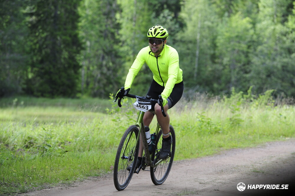 Bild från Cykelvasan-2025-45-Öppetspår