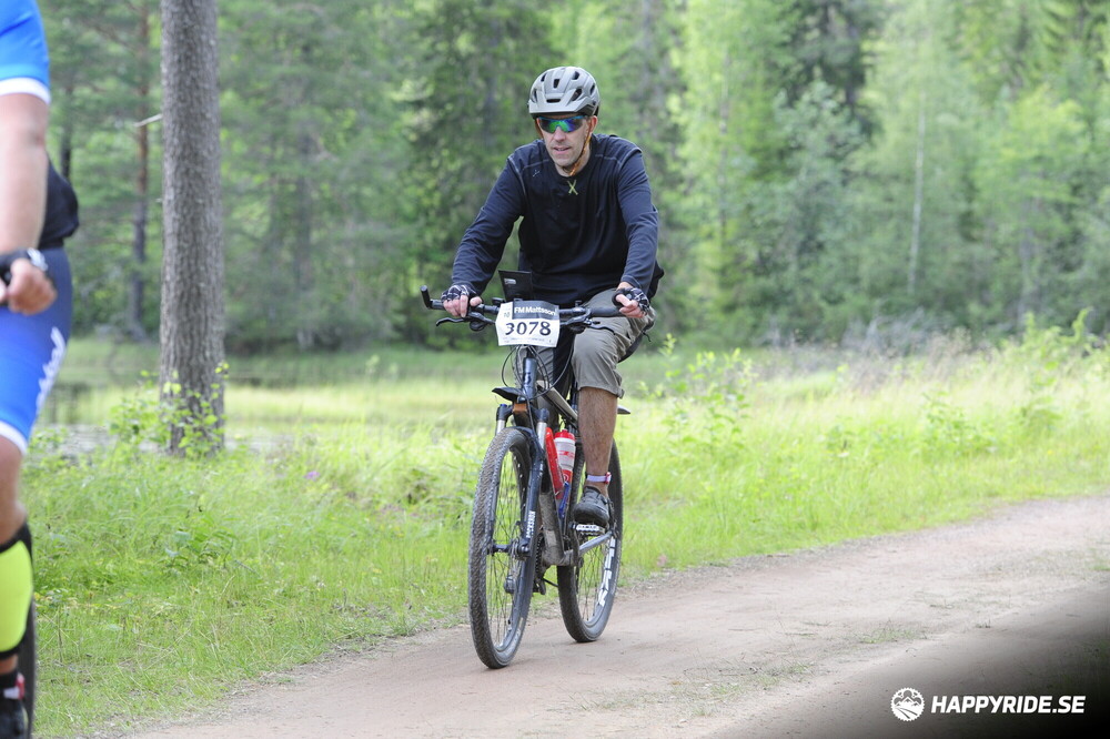 Bild från Cykelvasan-2025-45-Öppetspår