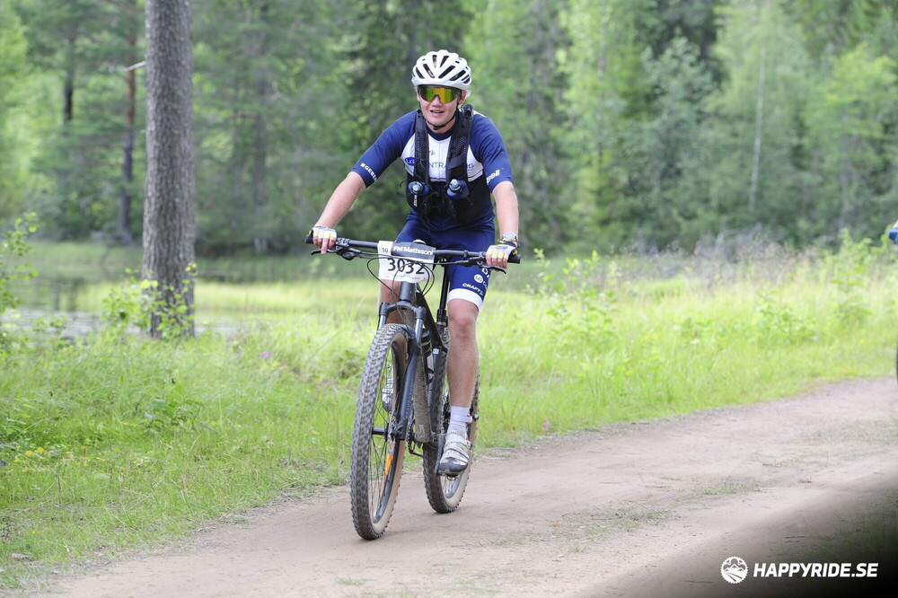 Bild från Cykelvasan-2025-45-Öppetspår