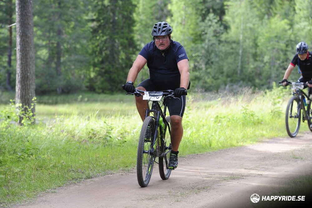 Bild från Cykelvasan-2025-45-Öppetspår