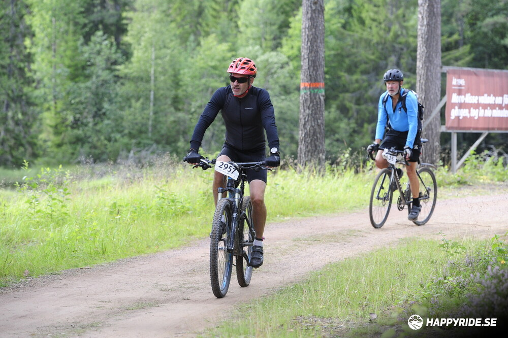 Bild från Cykelvasan-2025-45-Öppetspår