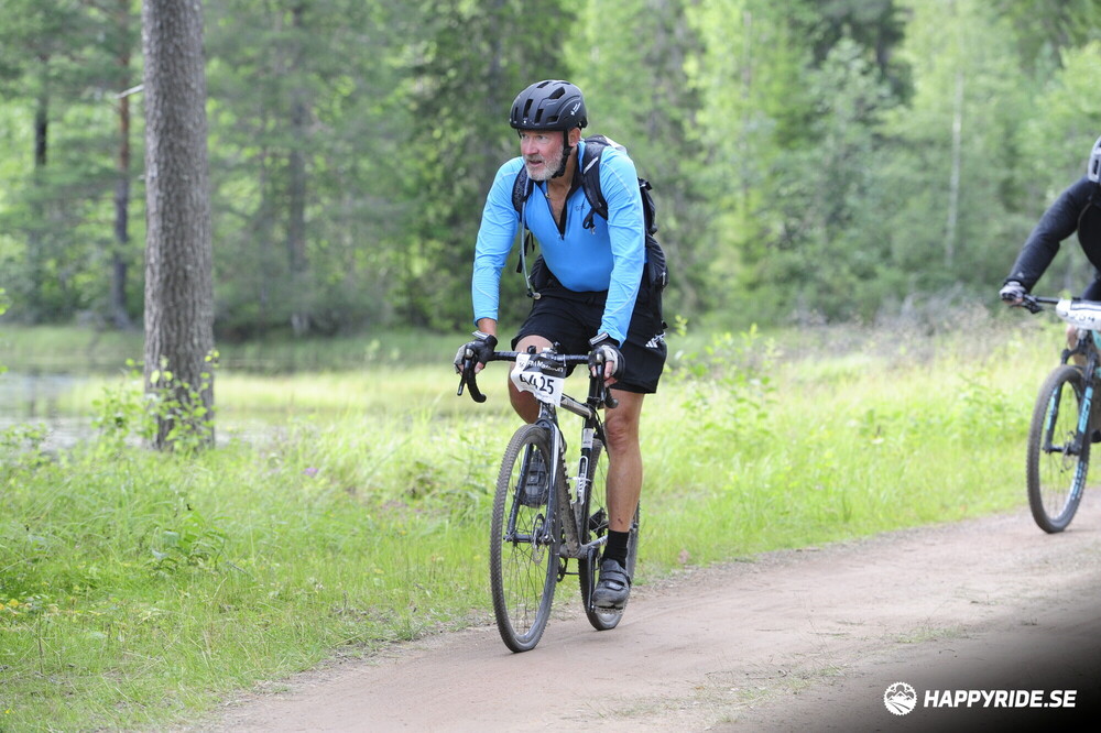 Bild från Cykelvasan-2025-45-Öppetspår