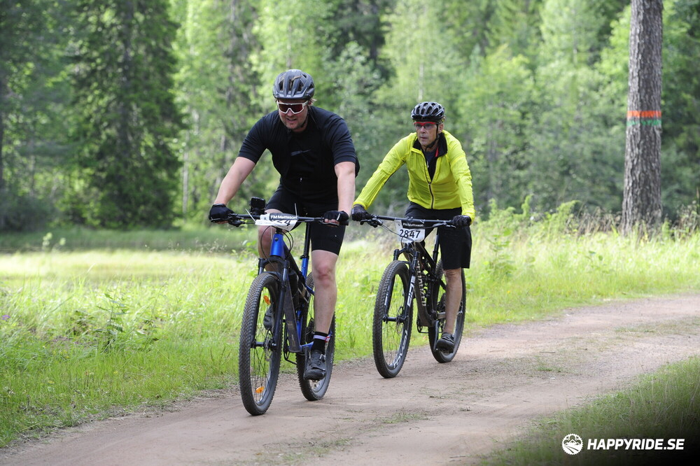 Bild från Cykelvasan-2025-45-Öppetspår