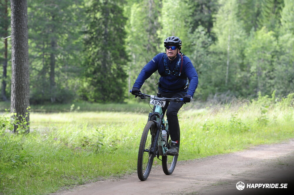 Bild från Cykelvasan-2025-45-Öppetspår