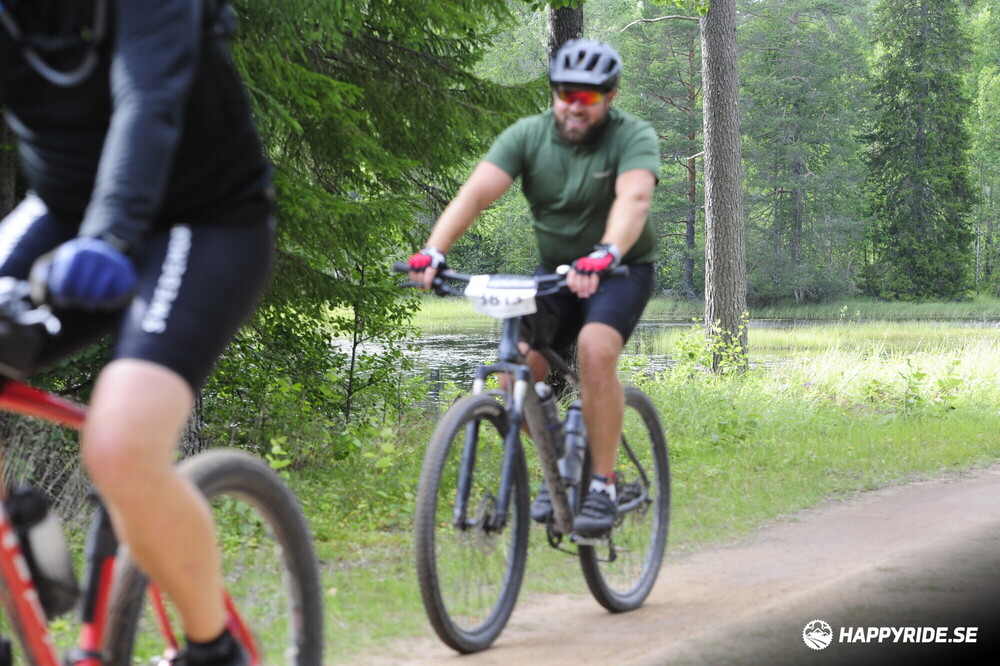 Bild från Cykelvasan-2025-45-Öppetspår