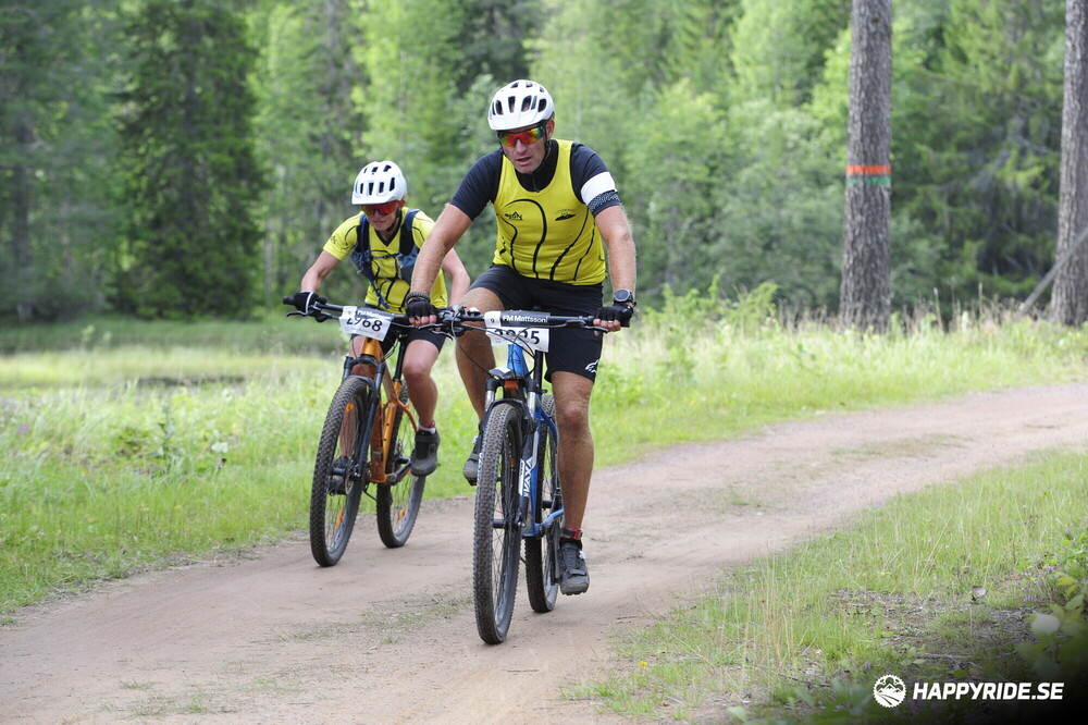 Bild från Cykelvasan-2025-45-Öppetspår