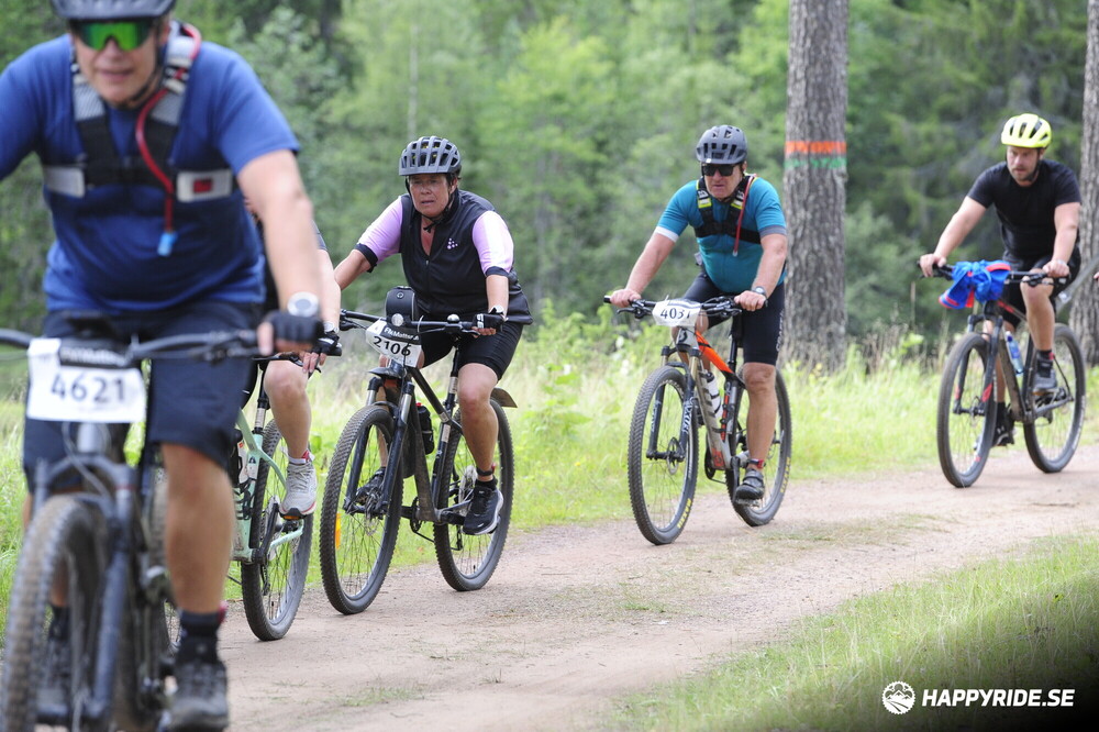 Bild från Cykelvasan-2025-45-Öppetspår