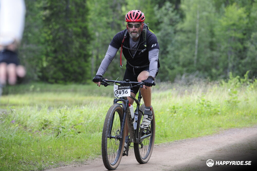 Bild från Cykelvasan-2025-45-Öppetspår